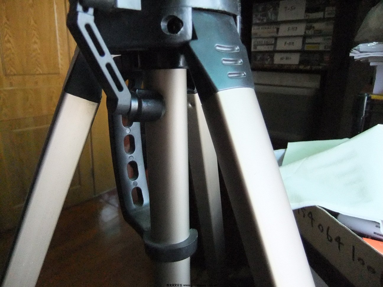 DSCF2731.JPG
