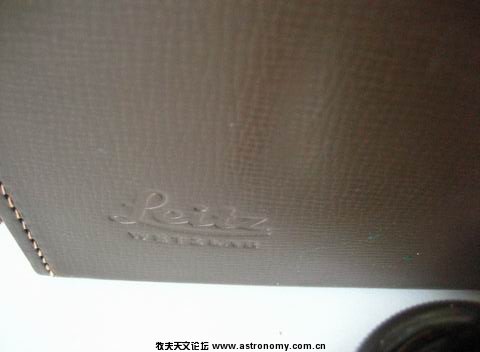 旋转 调整大小 旋转 IMG_6228.jpg