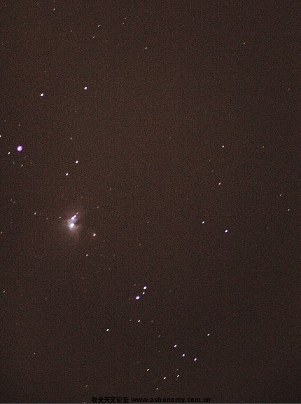 TV2.5s.ISO3200