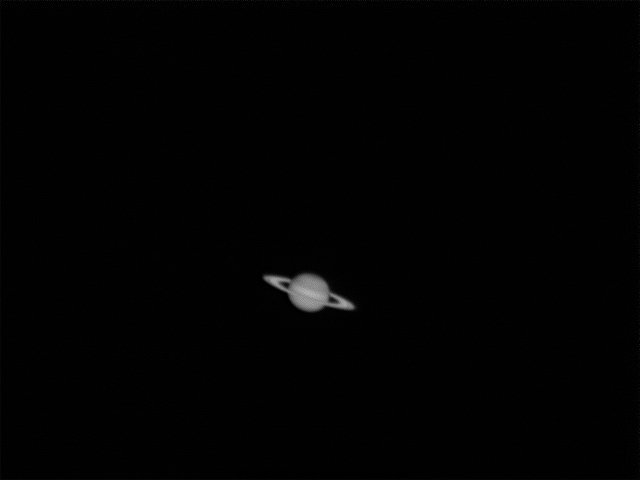 astro_000051.jpg