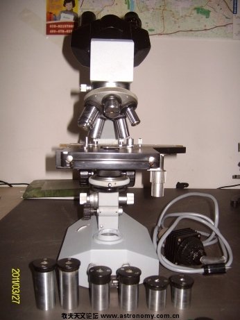 ALIM7095.jpg