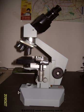 ALIM7094.jpg