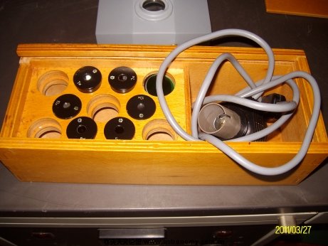 ALIM7110.jpg