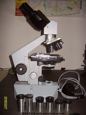 ALIM7097.jpg