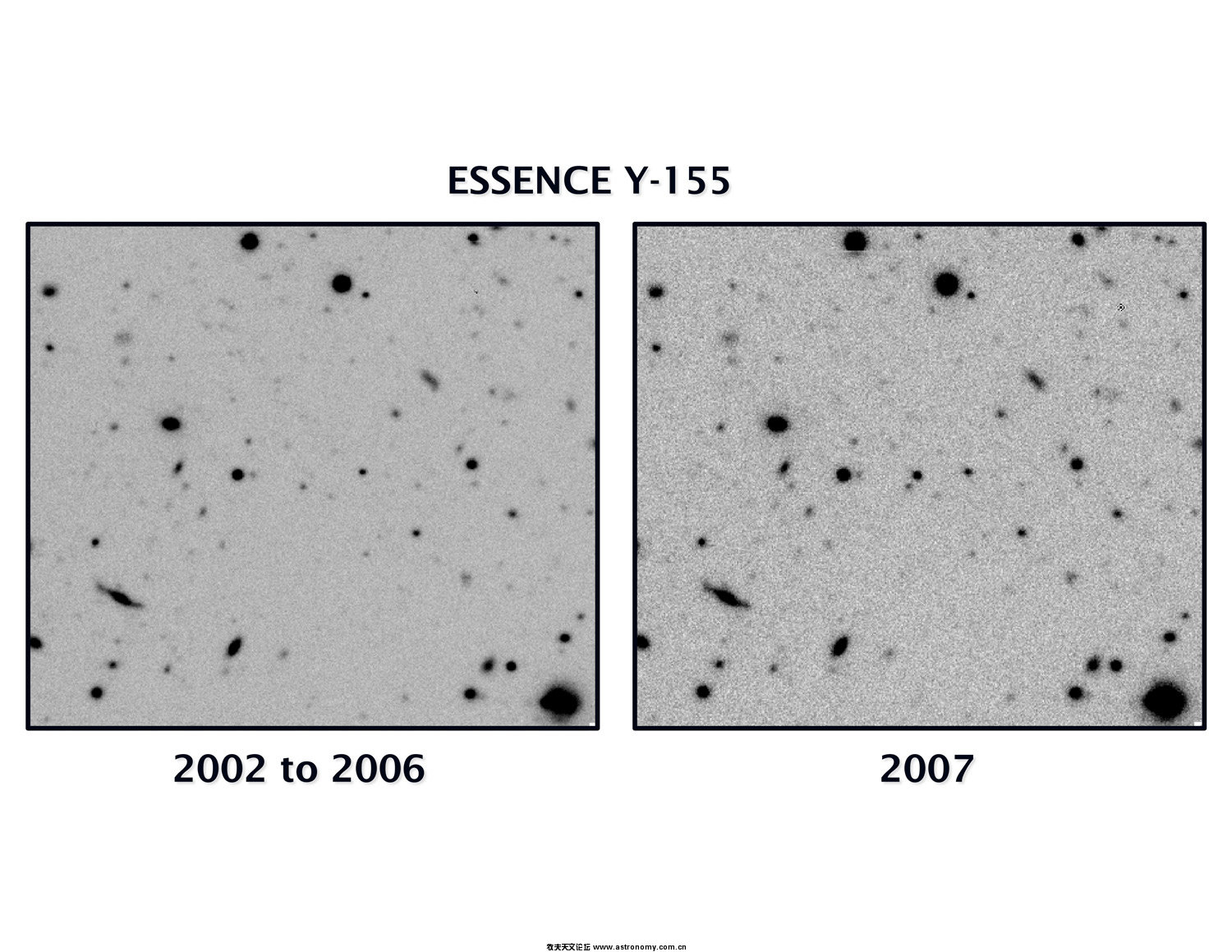 y-155_supernova.jpg