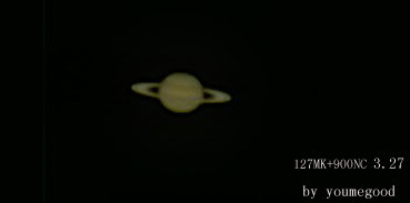 土星_ok1.jpg