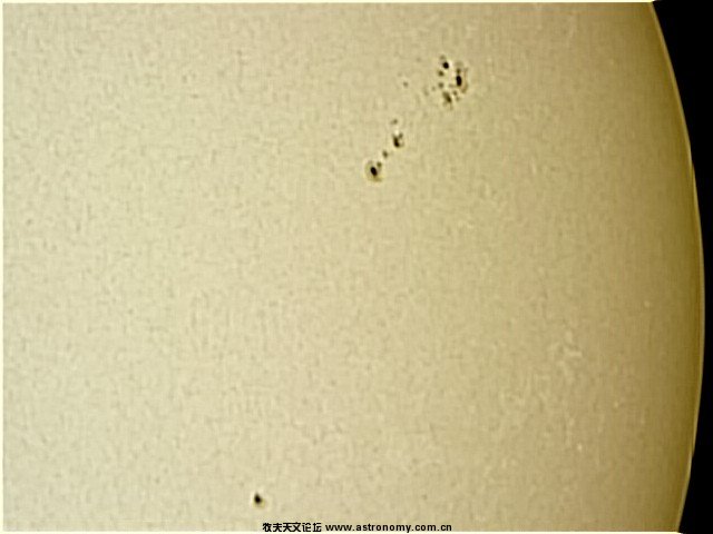 Video210_20110330_084504_ST973.jpg