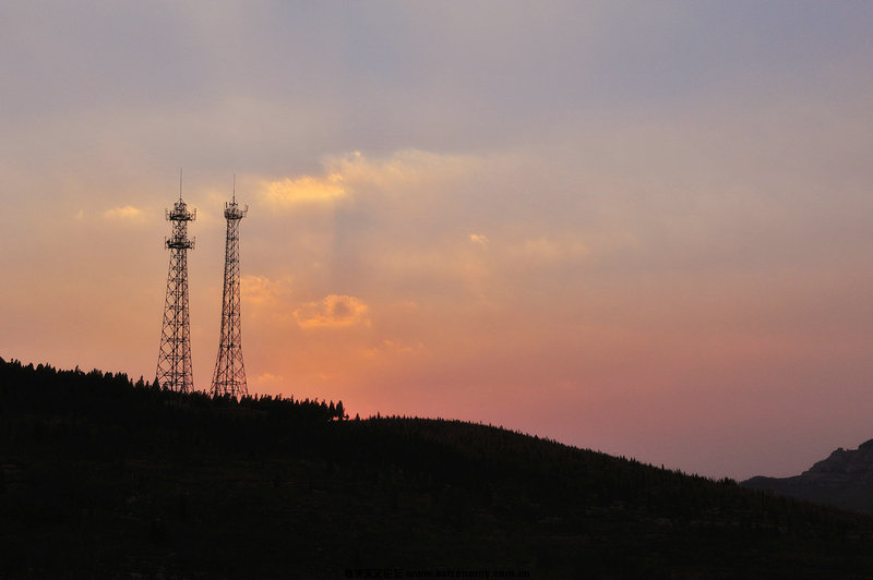 DSC_4583-a_1.jpg