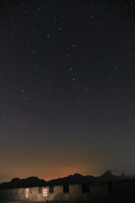 DSC_4621-a_1.jpg