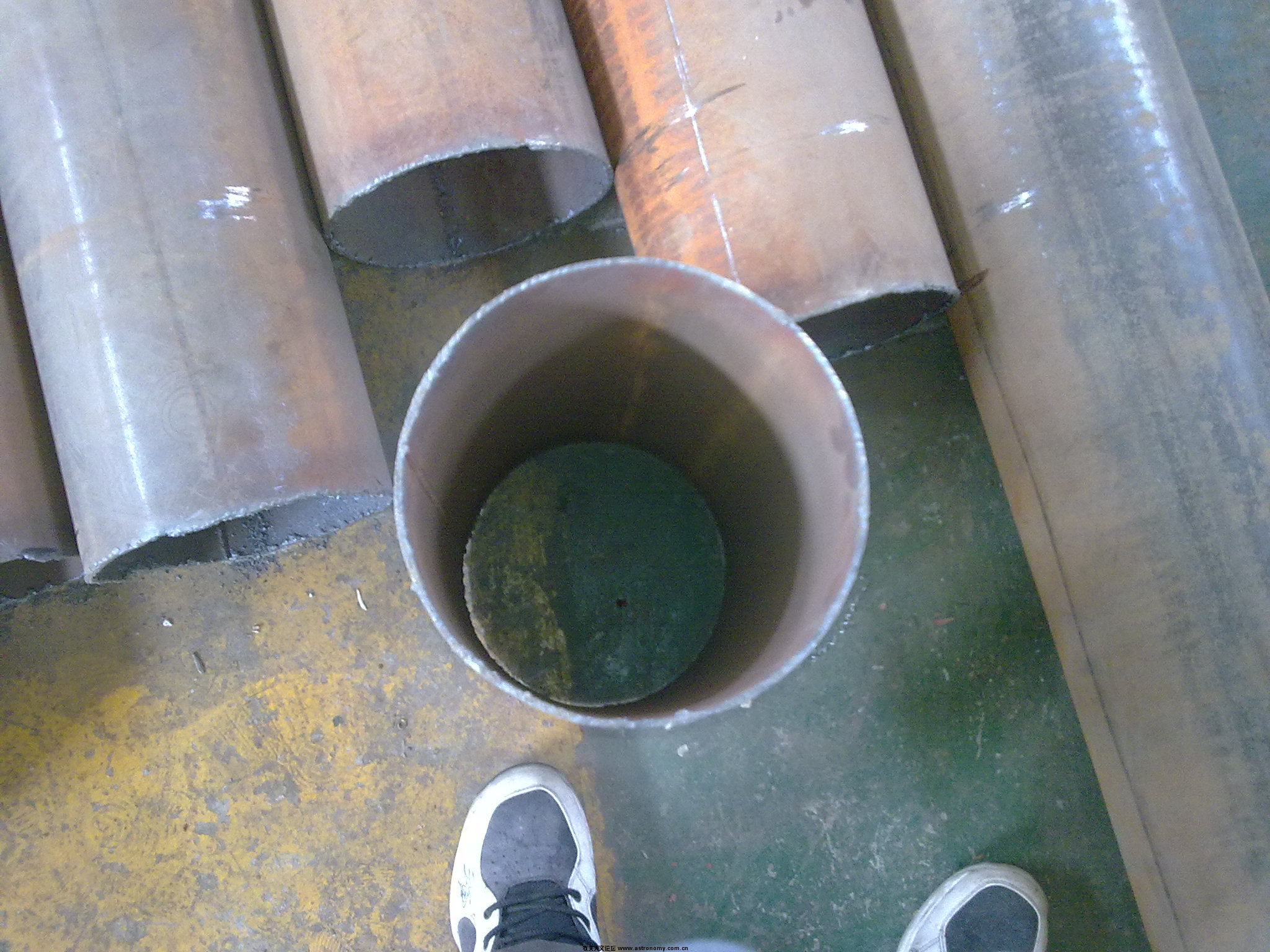 20110329449.jpg