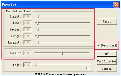 剪贴板-1.jpg