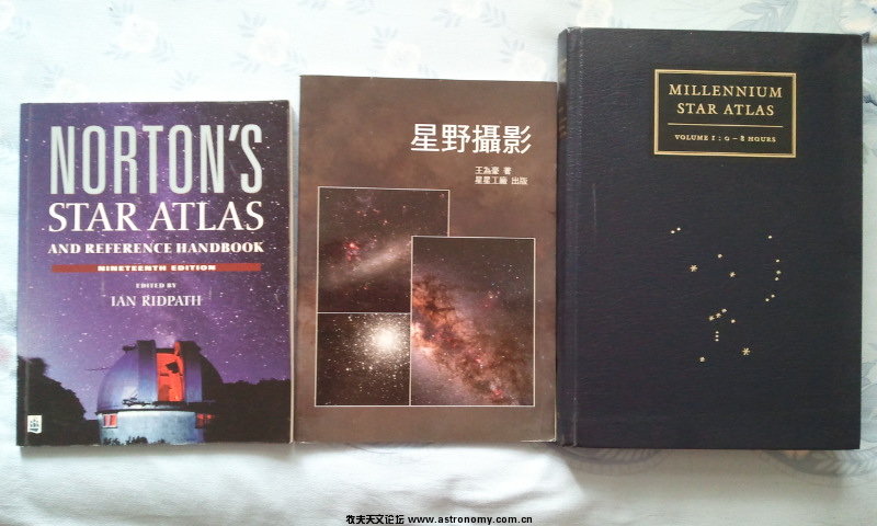 2011-03-30 07.33.51.jpg