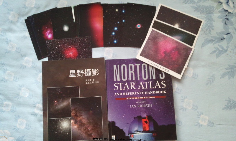 2011-03-30 07.30.02.jpg