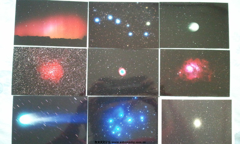 2011-03-30 07.31.12.jpg