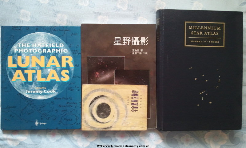 2011-03-30 07.52.36.jpg