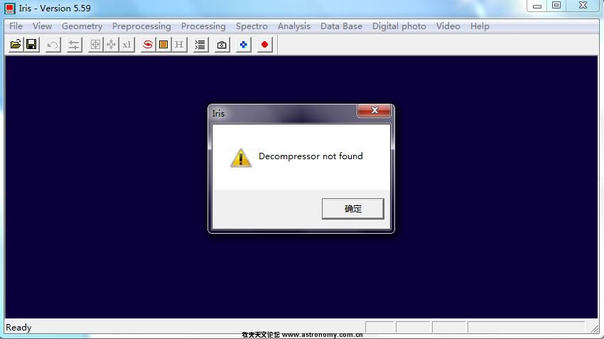 捕获2.JPG