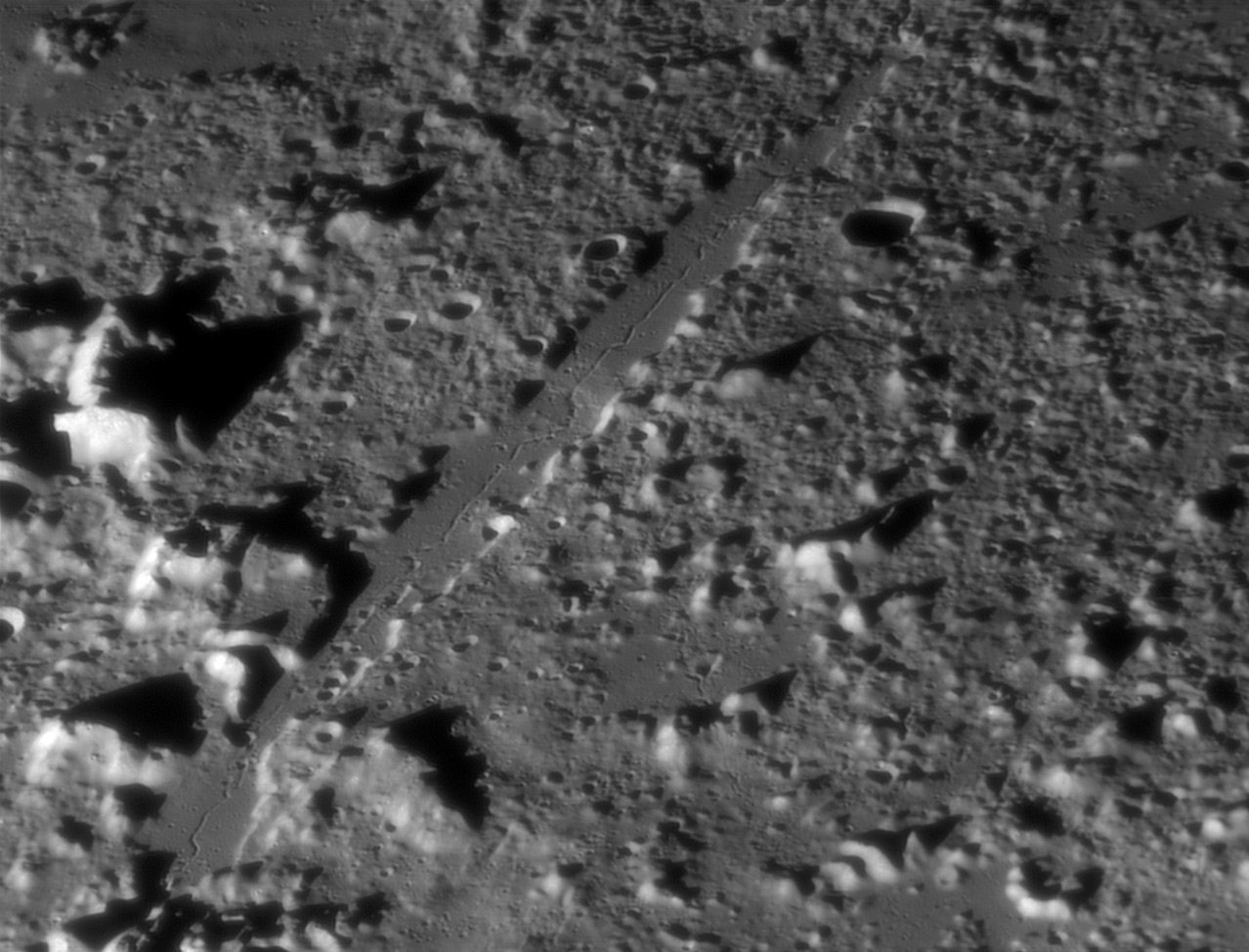 lune_2010-09-29_06-09-07-s1.jpg