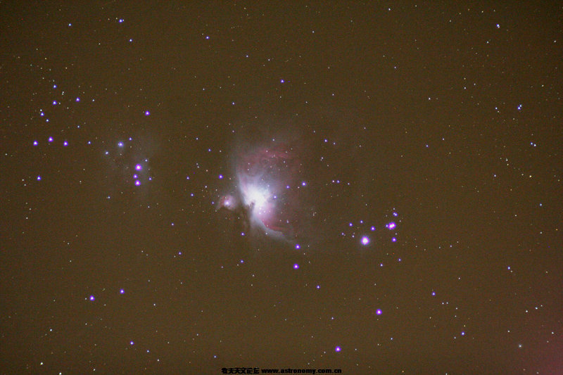 M42.jpg