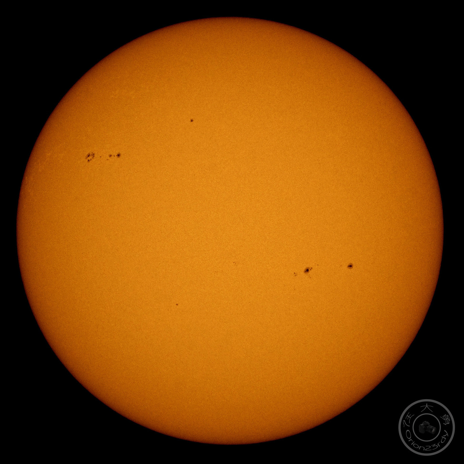 2011-03-30sunspot.jpg