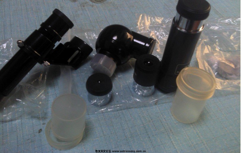 JK[)GMT`XKK80V`AME{5ER2.jpg