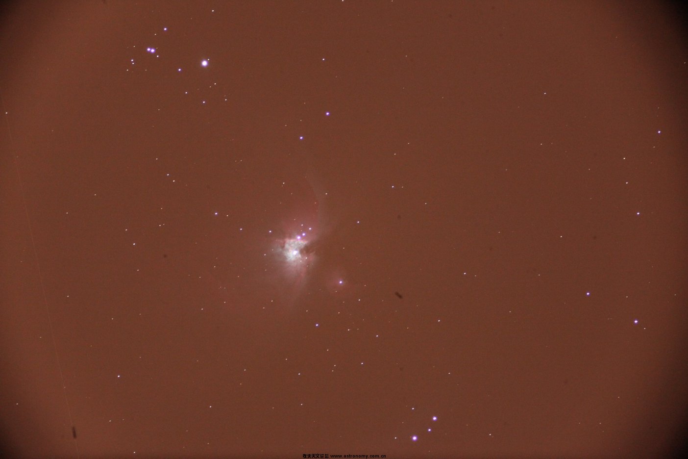 1200-4000.jpg