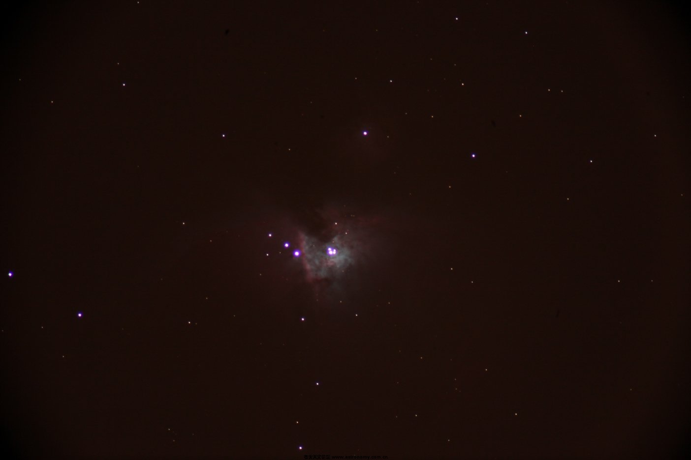 2700-1000.jpg