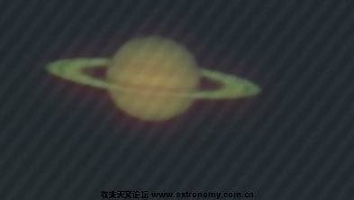 土星3月29 - 副本.jpg