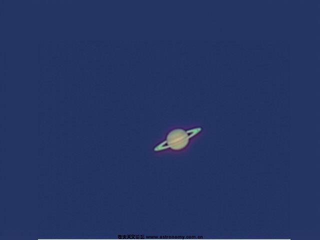 土星2 3月29.jpg
