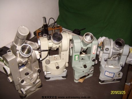 ALIM7081.jpg