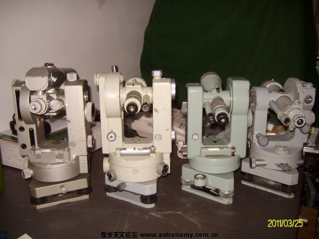 ALIM7083.jpg