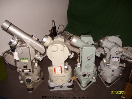 ALIM7085.jpg