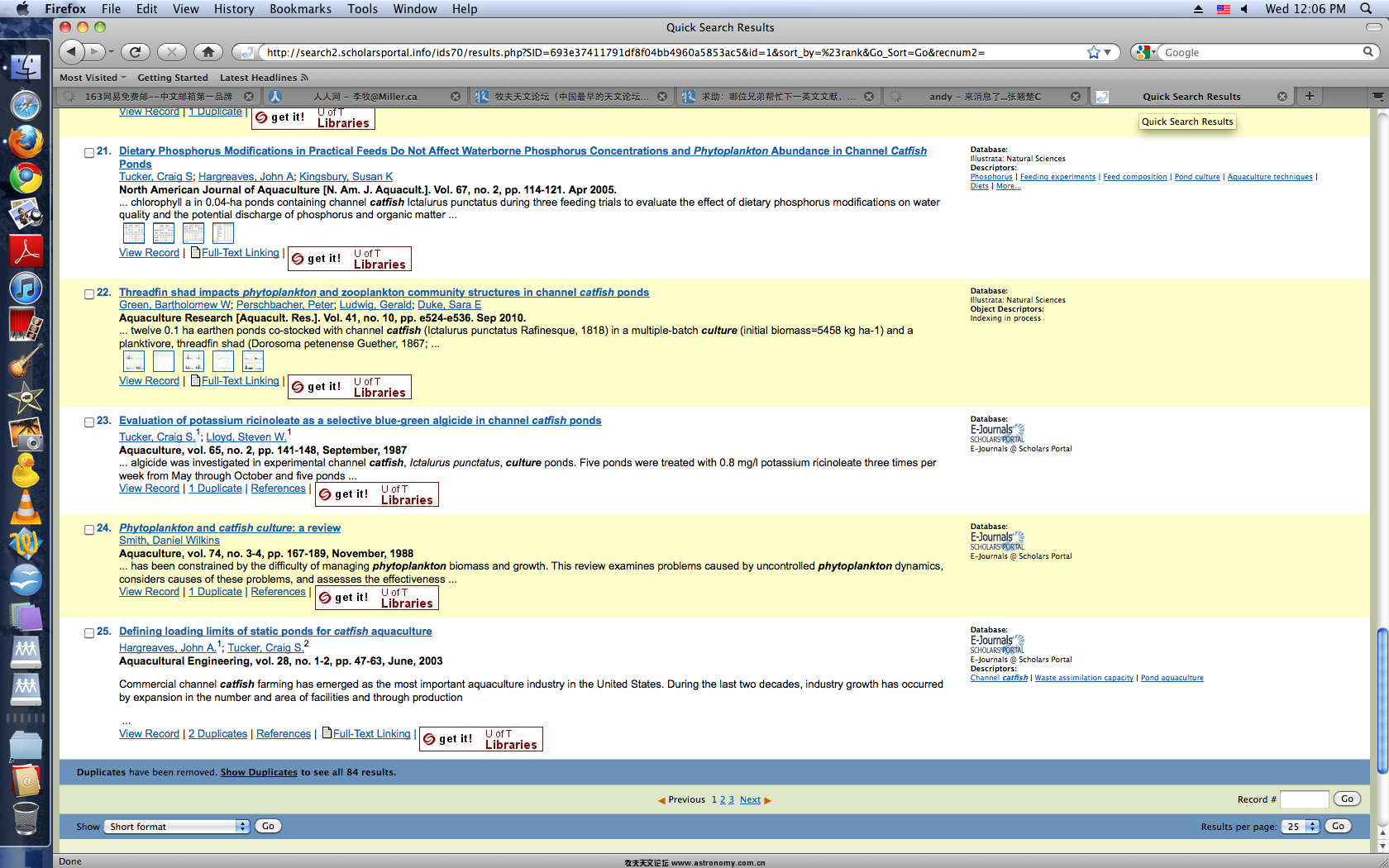 Screen shot 2011-03-30 at 12.06.34 PM.png