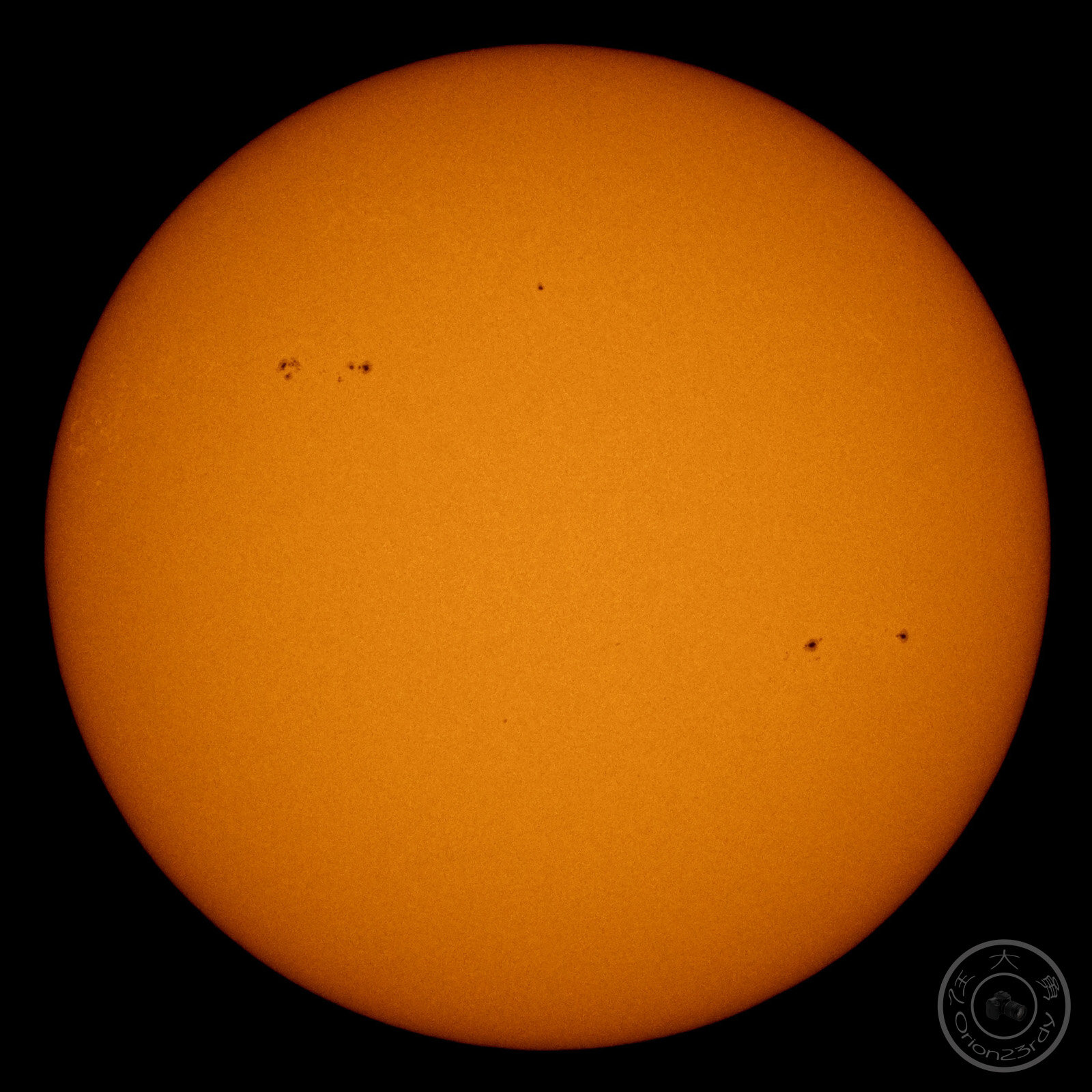 2011-03-31sunspot.jpg