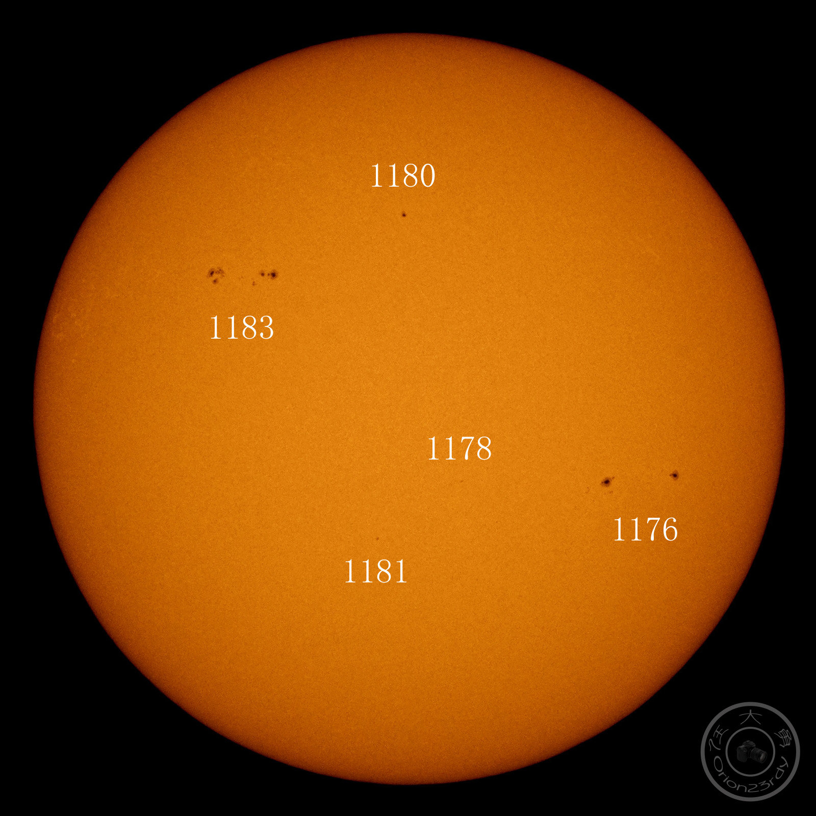 2011-03-31sunspot副本.jpg