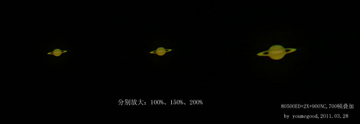 3月28日的土星(80ED)1.jpg