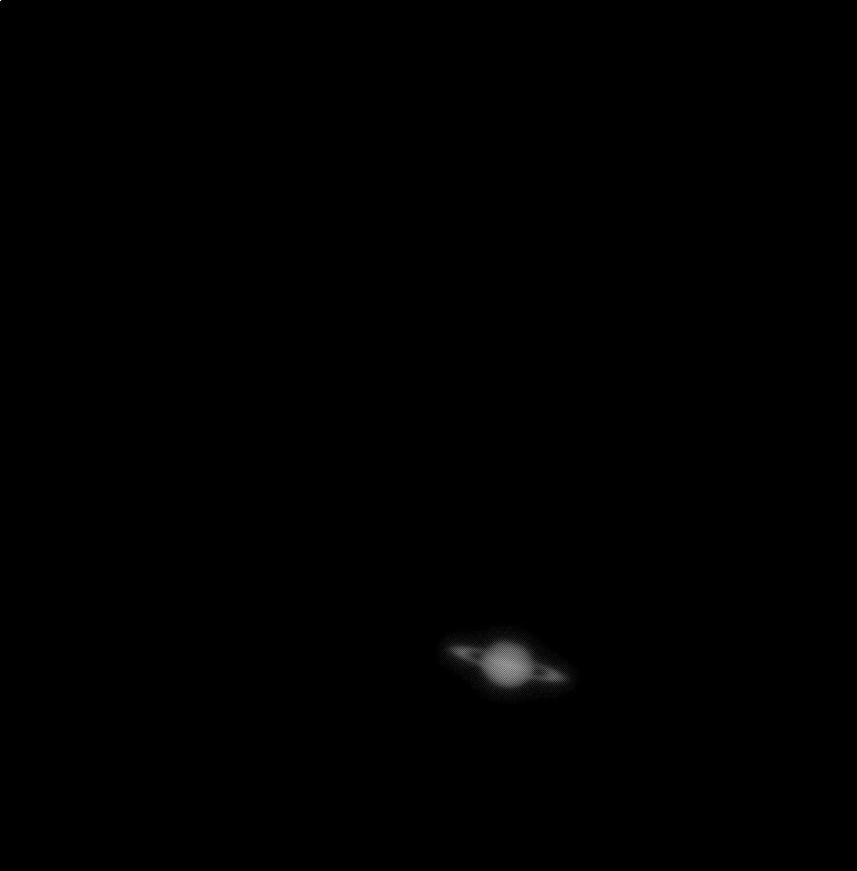 CAPTURE_00003.jpg
