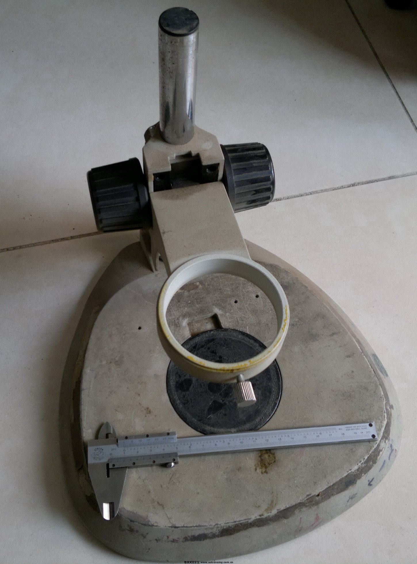 20110326144-111.jpg