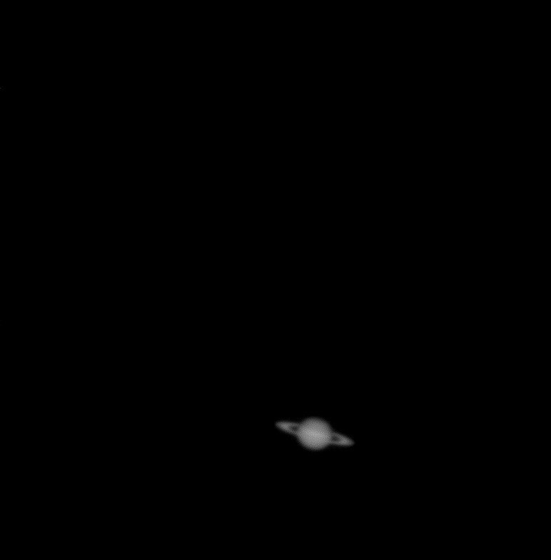 tuxing-1.jpg