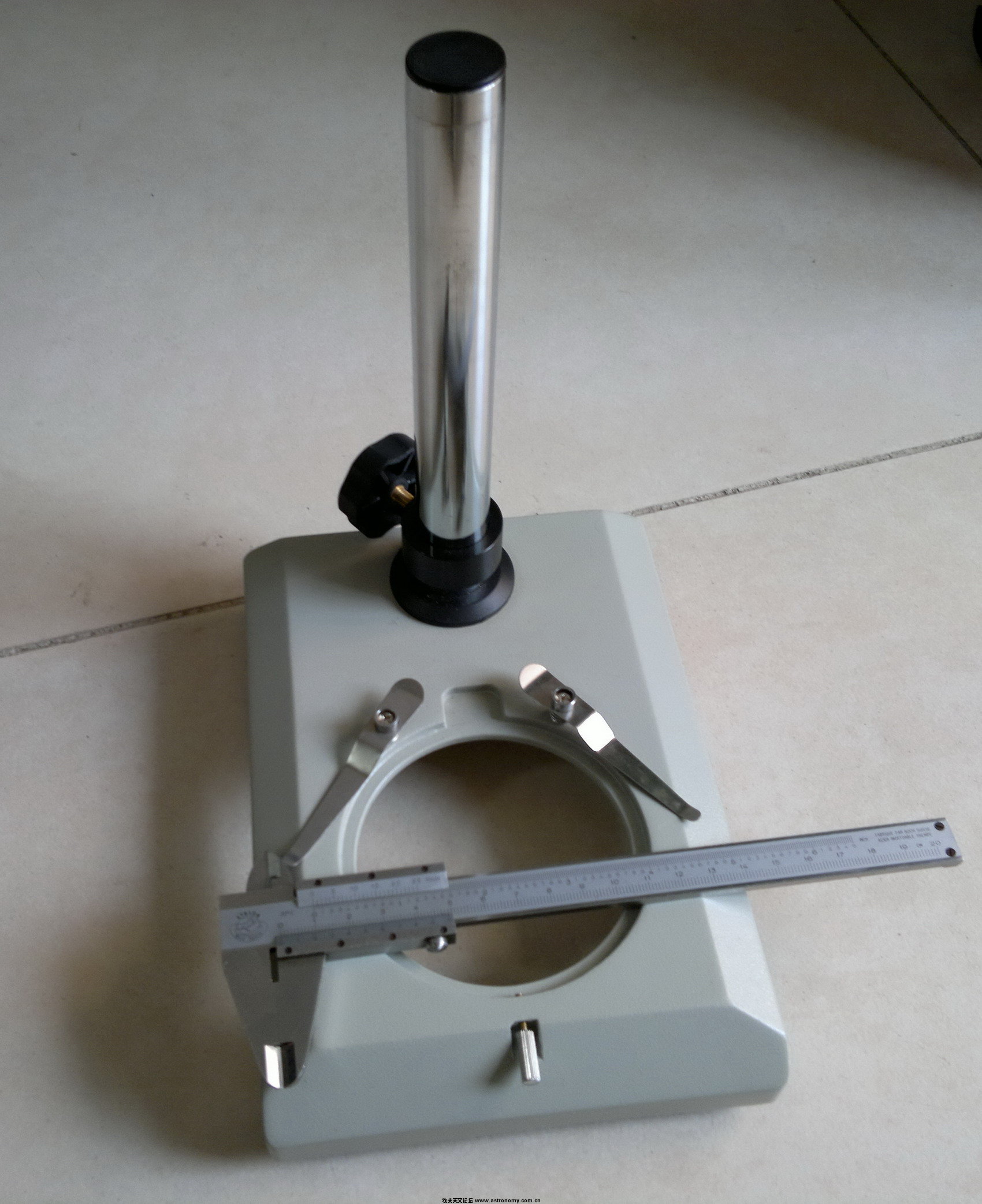 20110326141-111.jpg