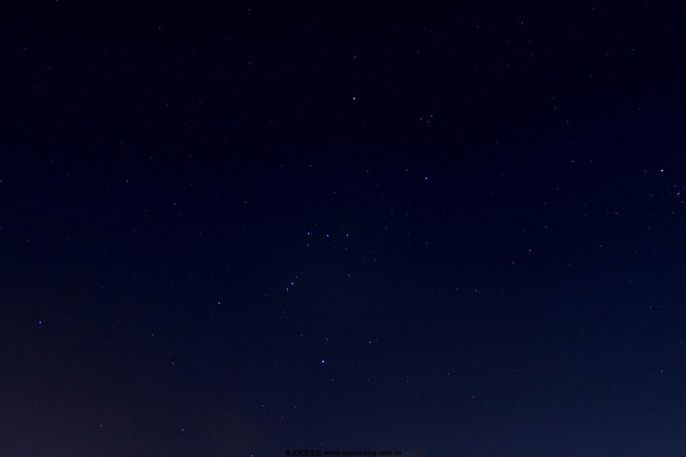 调整大小 IMG_2913.jpg
