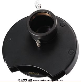 滤镜轮.jpg