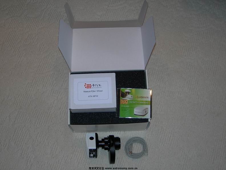445708-1.jpg