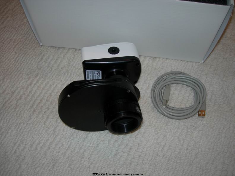 445708-3.jpg