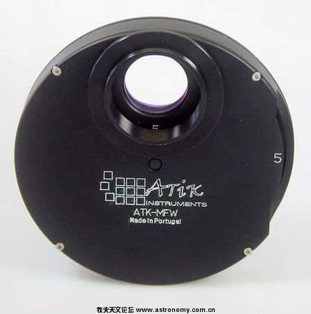 562481-3.jpg
