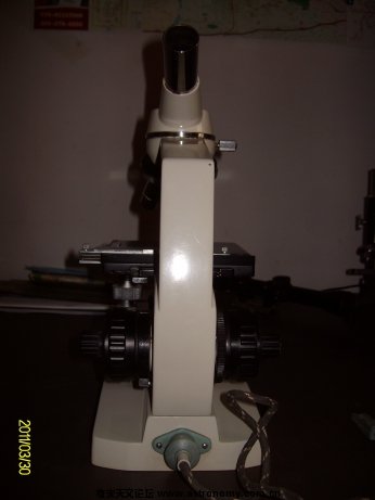 ALIM7121.jpg