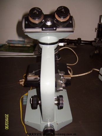 ALIM7131.jpg