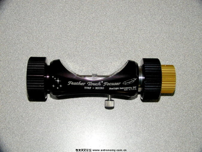 697337-1Feather Touch Micro Focuser for TV Refractors.jpg