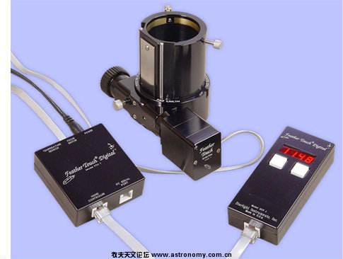 717745-1Digital Feather Touch Focusing System.jpg