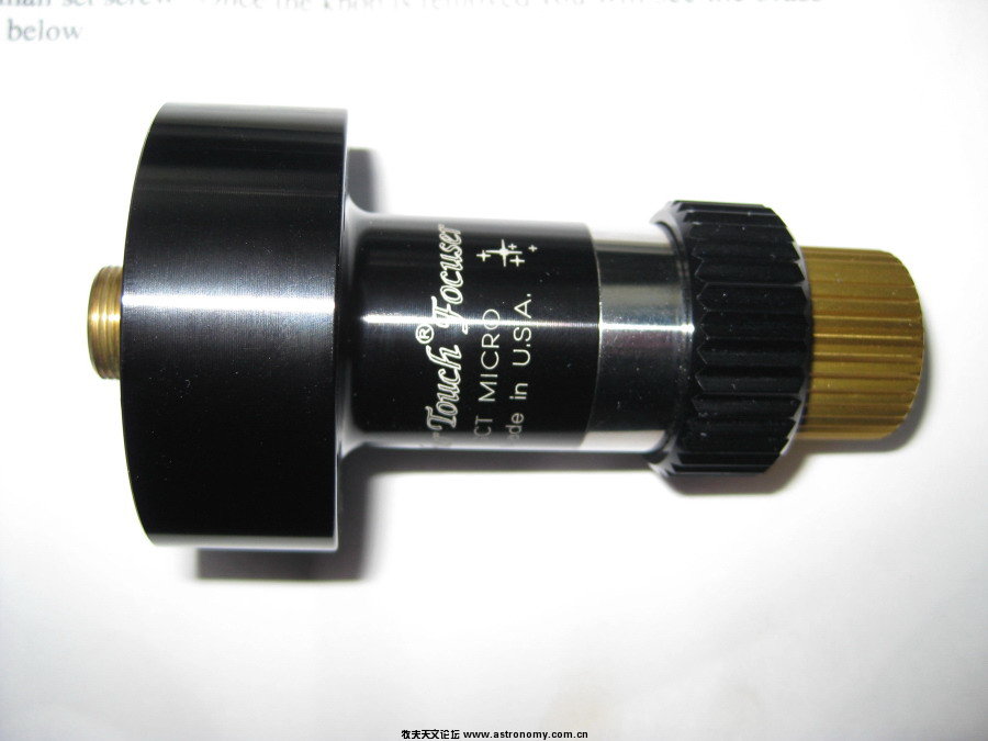 718419-2Feathertouch Micro Focuser for C11 SCT.jpg