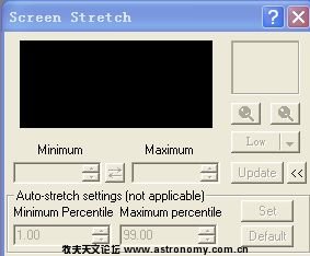 剪贴板-1.jpg